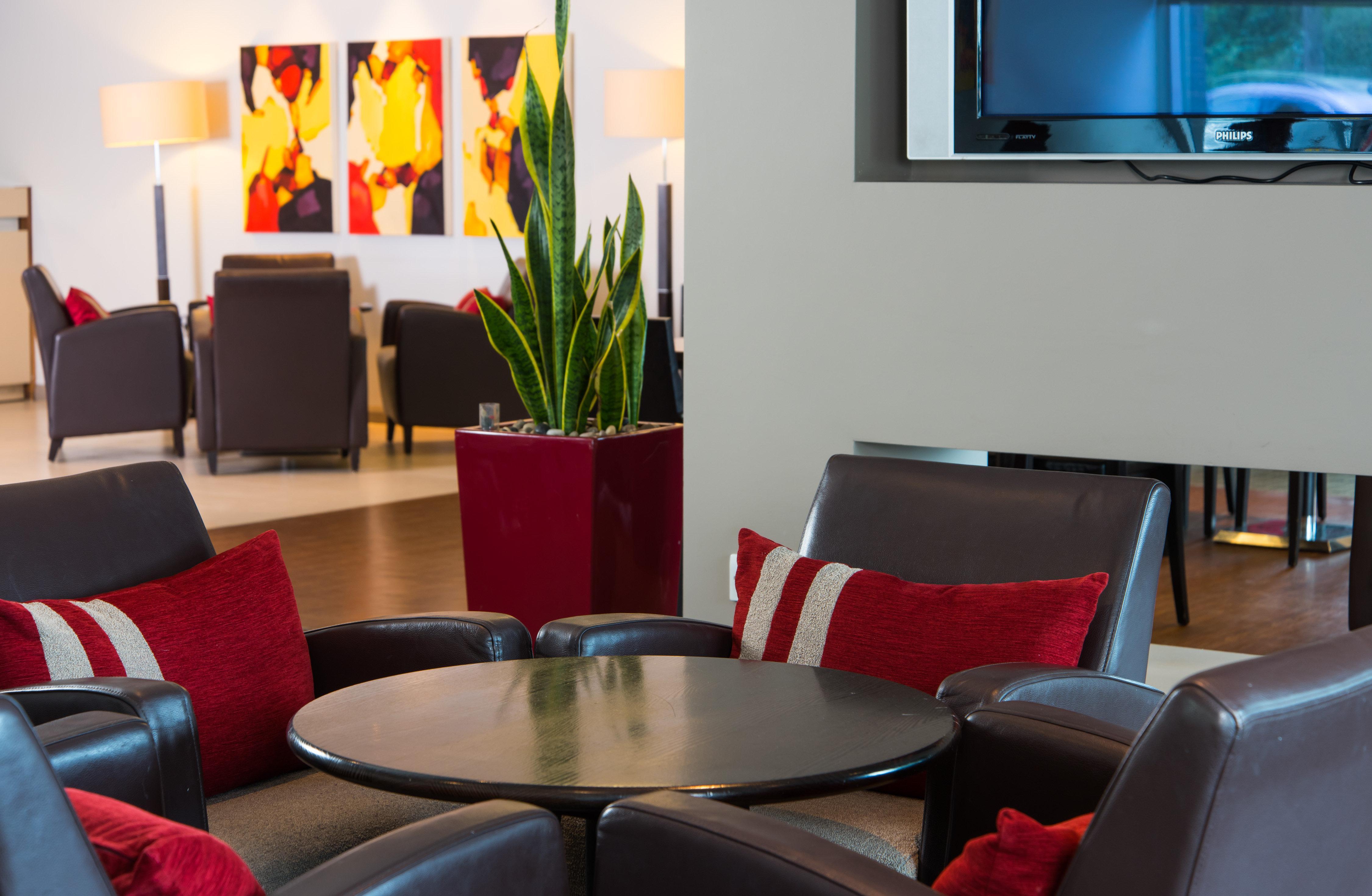 Holiday Inn Express Leeds City Centre By Ihg Exterior foto
